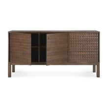 Load image into Gallery viewer, Sono Sideboard - 90" - Hausful