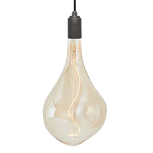Load image into Gallery viewer, Voronoi III Triple Pendant - Hausful