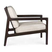 Load image into Gallery viewer, Jack Lounge Chair - Hausful