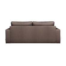 Load image into Gallery viewer, Ashdale Sofa - 84" - Hausful