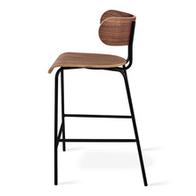 Load image into Gallery viewer, Bantam Counter Stool - Hausful