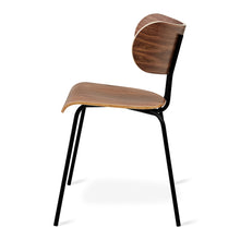 Load image into Gallery viewer, Bantam Dining Chair - Hausful