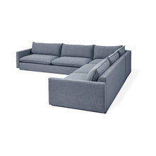 Load image into Gallery viewer, Sola Bi-Sectional - Hausful