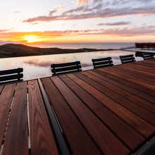 Load image into Gallery viewer, Avanti Outdoor Table - 38 x 87 - Hausful