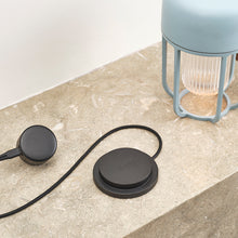 Load image into Gallery viewer, Outdoor Light No.1 - Hausful