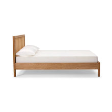 Load image into Gallery viewer, Marcel Cane Bed - Hausful
