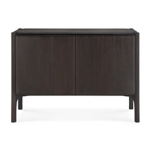 Load image into Gallery viewer, PI sideboard - 47" - Hausful