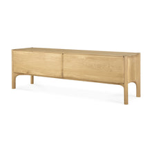 Load image into Gallery viewer, PI TV Cupboard - 95" - Hausful