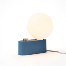 Load image into Gallery viewer, Alumina Table Lamp - Hausful