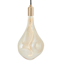 Load image into Gallery viewer, Voronoi III Triple Pendant - Hausful