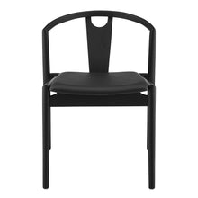 Load image into Gallery viewer, Blake Dining Chair - Hausful