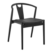 Load image into Gallery viewer, Blake Dining Chair - Hausful