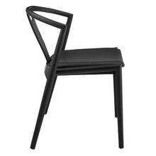 Load image into Gallery viewer, Blake Dining Chair - Hausful