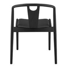 Load image into Gallery viewer, Blake Dining Chair - Hausful
