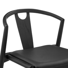 Load image into Gallery viewer, Blake Dining Chair - Hausful