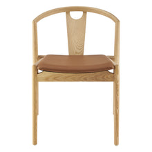 Load image into Gallery viewer, Blake Dining Chair - Hausful