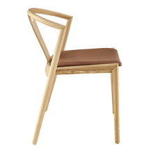 Load image into Gallery viewer, Blake Dining Chair - Hausful