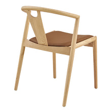 Load image into Gallery viewer, Blake Dining Chair - Hausful
