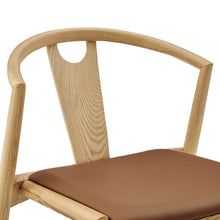 Load image into Gallery viewer, Blake Dining Chair - Hausful