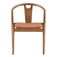 Load image into Gallery viewer, Blake Dining Chair - Hausful