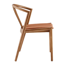 Load image into Gallery viewer, Blake Dining Chair - Hausful