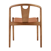 Load image into Gallery viewer, Blake Dining Chair - Hausful