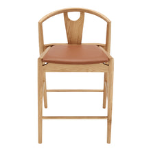 Load image into Gallery viewer, Blake Counter Stool - Hausful