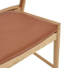 Load image into Gallery viewer, Blake Counter Stool - Hausful