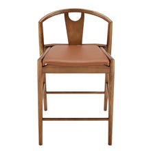 Load image into Gallery viewer, Blake Counter Stool - Hausful