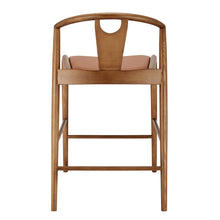 Load image into Gallery viewer, Blake Counter Stool - Hausful