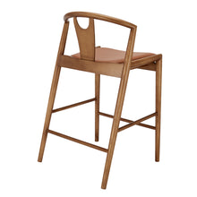 Load image into Gallery viewer, Blake Counter Stool - Hausful