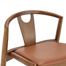 Load image into Gallery viewer, Blake Counter Stool - Hausful