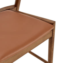 Load image into Gallery viewer, Blake Counter Stool - Hausful