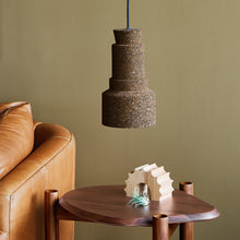 Load image into Gallery viewer, Buoy Small Pendant Light - Hausful