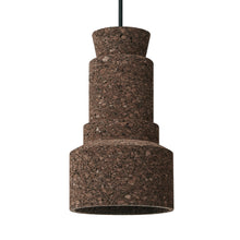 Load image into Gallery viewer, Buoy Small Pendant Light - Hausful