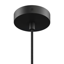 Load image into Gallery viewer, Buoy Small Pendant Light - Hausful