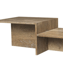 Load image into Gallery viewer, Distinct Coffee Table - Hausful