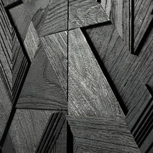 Load image into Gallery viewer, Graphic Sideboard - Hausful - Modern Furniture, Lighting, Rugs and Accessories (4470237298723)