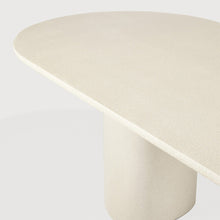 Load image into Gallery viewer, Elements Dining Table - Oblong