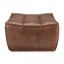 Load image into Gallery viewer, N701 - Ottoman