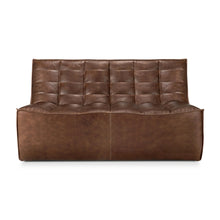 Load image into Gallery viewer, N701 Sofa - 2 Seater