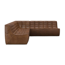 Load image into Gallery viewer, N701 Sofa – 5-Seat Sectional