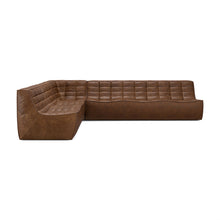 Load image into Gallery viewer, N701 Sofa – 6-Seat Sectional