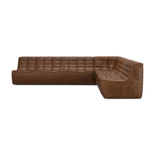Load image into Gallery viewer, N701 Sofa – 6-Seat Sectional