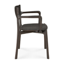 Load image into Gallery viewer, PI Dining Chair - Sidechair