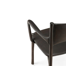 Load image into Gallery viewer, PI Dining Chair - Sidechair