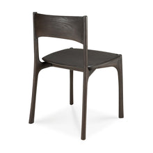 Load image into Gallery viewer, PI Dining Chair - Sidechair