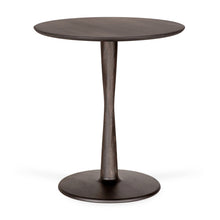 Load image into Gallery viewer, Torsion Round Dinette Table - 28" / 36" / 50"