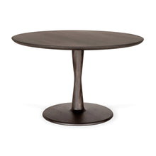 Load image into Gallery viewer, Torsion Dining Table - 50"