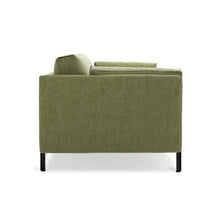 Load image into Gallery viewer, Silverlake Sofa - 86"